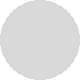 avatar-placeholder